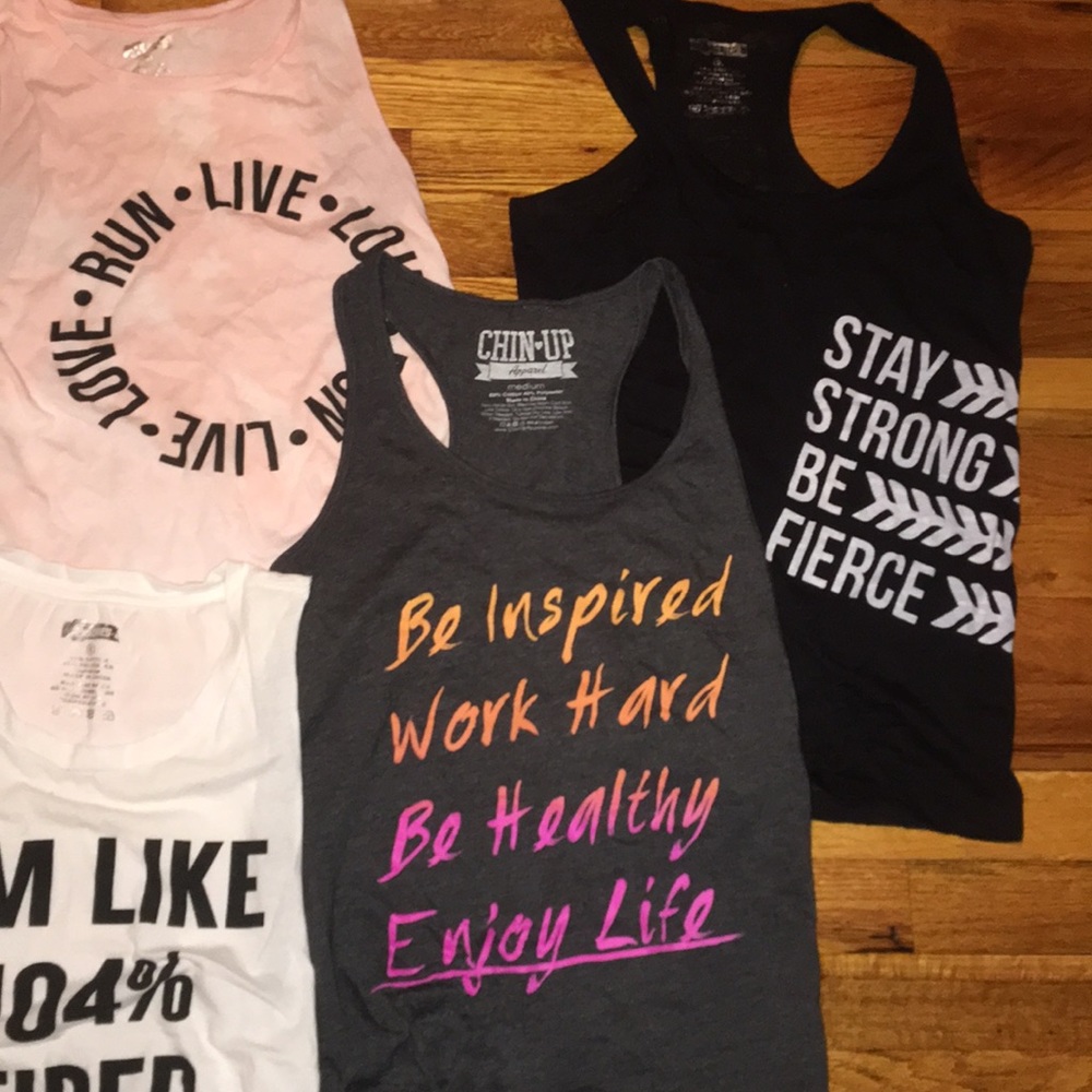 SOLD! - Picture 2 of 7